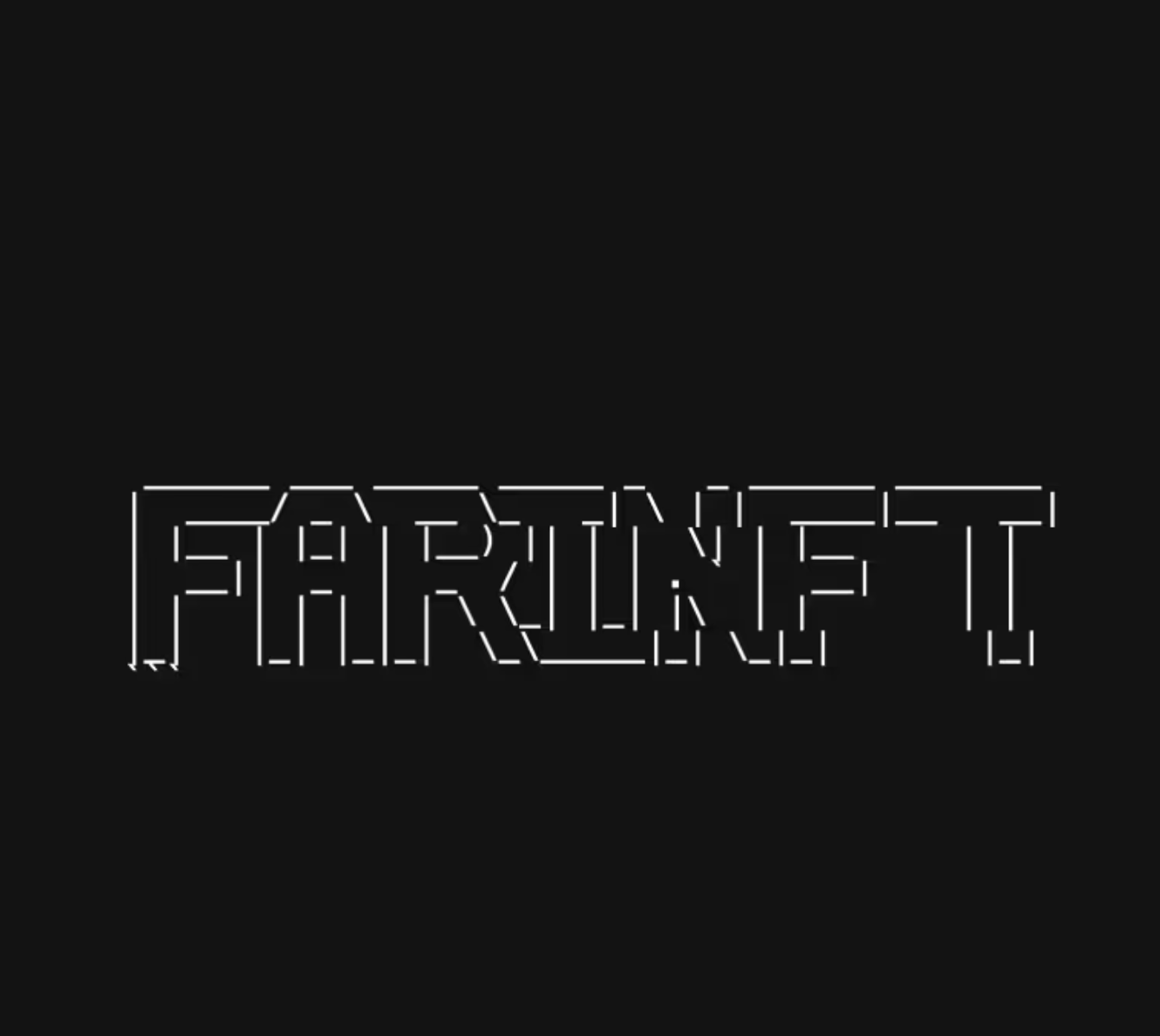 Explosive Fart